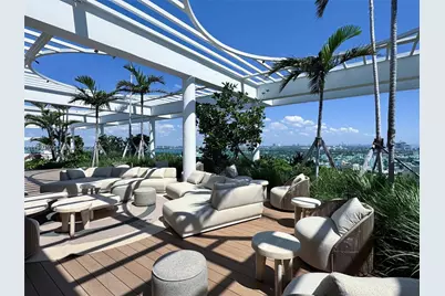 580 72nd Street #808, Miami Beach, FL 33141 - Photo 16