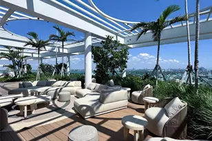 580 72nd St, Miami Beach, FL 33141 - Photo 16