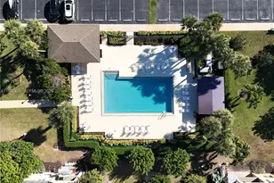 275 Palm Ave, Jupiter, FL 33477 - Photo 26