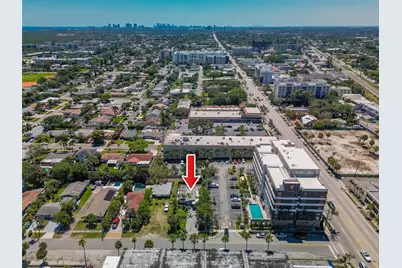 19 NE 3rd, Dania Beach, FL 33004 - Photo 34