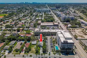 19 NE 3rd, Dania Beach, FL 33004 - Photo 34