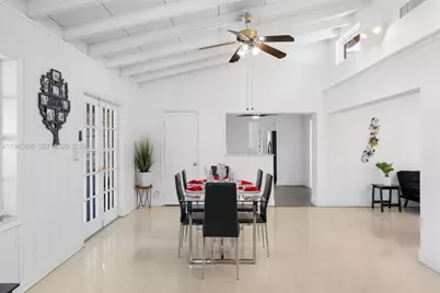 19 NE 3rd, Dania Beach, FL 33004 - Photo 2