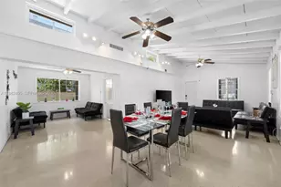 19 NE 3rd, Dania Beach, FL 33004 - Photo 1
