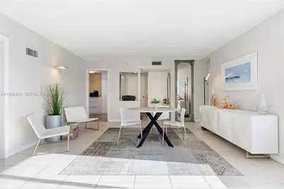 1151 N Fort Lauderdale Beach Blvd #6B, Fort Lauderdale, FL 33304 - Photo 22