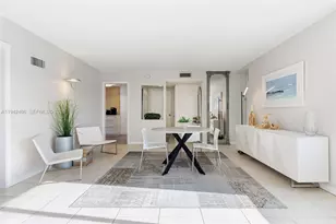 1151 N Fort Lauderdale Beach Blvd, Fort Lauderdale, FL 33304 - Photo 22