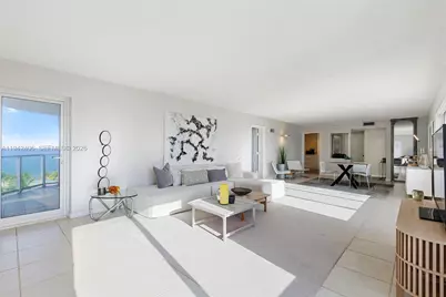 1151 N Fort Lauderdale Beach Blvd #6B, Fort Lauderdale, FL 33304 - Photo 18