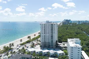 1151 N Fort Lauderdale Beach Blvd, Fort Lauderdale, FL 33304 - Photo 38