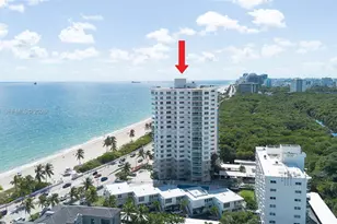 1151 N Fort Lauderdale Beach Blvd, Fort Lauderdale, FL 33304 - Photo 40
