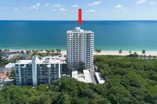 1151 N Fort Lauderdale Beach Blvd, Fort Lauderdale, FL 33304 - Photo 6