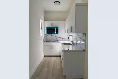 [Address not provided], Miami, FL 33145 - Photo 2