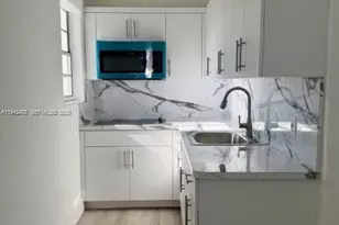 [Address not provided], Miami, FL 33145 - Photo 1