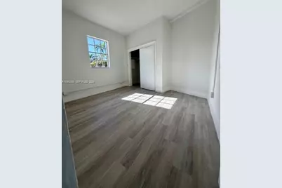 [Address not provided], Miami, FL 33145 - Photo 4
