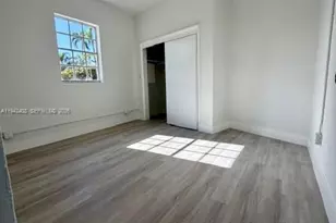 [Address not provided], Miami, FL 33145 - Photo 4