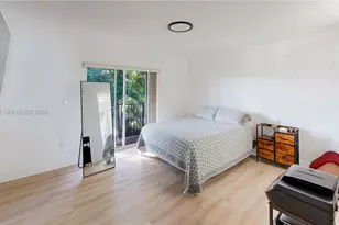 10210 SW 154th Pl, Miami, FL 33196 - Photo 28