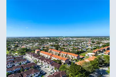 10210 SW 154th Pl #111-8, Miami, FL 33196 - Photo 70