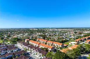 10210 SW 154th Pl, Miami, FL 33196 - Photo 70