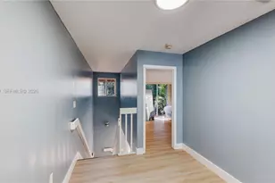 10210 SW 154th Pl, Miami, FL 33196 - Photo 26