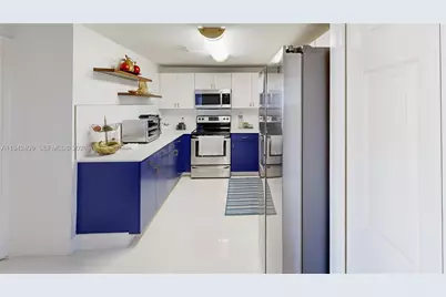 10210 SW 154th Pl #111-8, Miami, FL 33196 - Photo 16