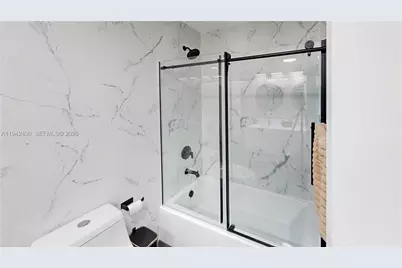 10210 SW 154th Pl #111-8, Miami, FL 33196 - Photo 34