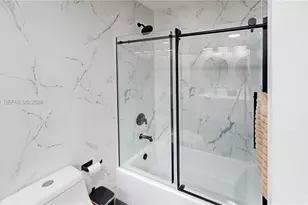 10210 SW 154th Pl, Miami, FL 33196 - Photo 34