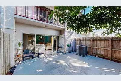 10210 SW 154th Pl #111-8, Miami, FL 33196 - Photo 48