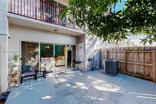 10210 SW 154th Pl, Miami, FL 33196 - Photo 48