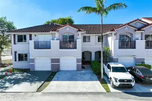 10210 SW 154th Pl, Miami, FL 33196 - Photo 60