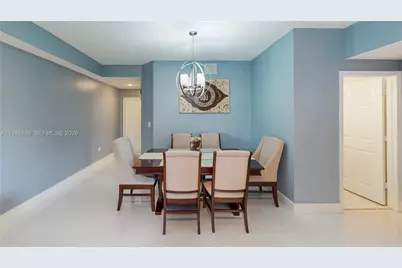 10210 SW 154th Pl #111-8, Miami, FL 33196 - Photo 14