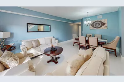 10210 SW 154th Pl #111-8, Miami, FL 33196 - Photo 10