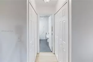 10210 SW 154th Pl, Miami, FL 33196 - Photo 32