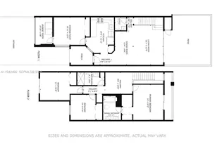 10210 SW 154th Pl, Miami, FL 33196 - Photo 50