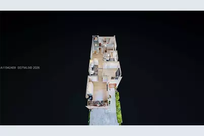 10210 SW 154th Pl #111-8, Miami, FL 33196 - Photo 54