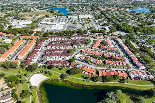 10210 SW 154th Pl, Miami, FL 33196 - Photo 68