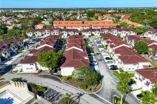 10210 SW 154th Pl, Miami, FL 33196 - Photo 64