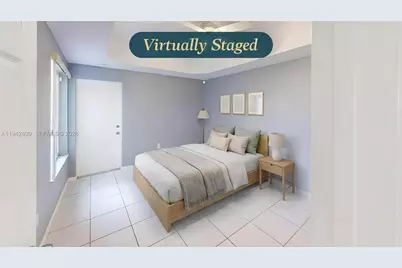 10210 SW 154th Pl #111-8, Miami, FL 33196 - Photo 22