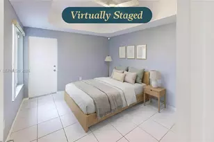 10210 SW 154th Pl, Miami, FL 33196 - Photo 22