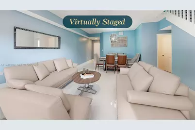 10210 SW 154th Pl #111-8, Miami, FL 33196 - Photo 12