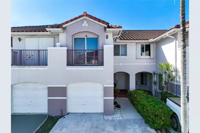 10210 SW 154th Pl #111-8, Miami, FL 33196 - Photo 58