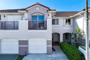 10210 SW 154th Pl, Miami, FL 33196 - Photo 58