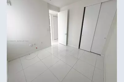 10220 NW 63rd Ter #101, Doral, FL 33178 - Photo 10