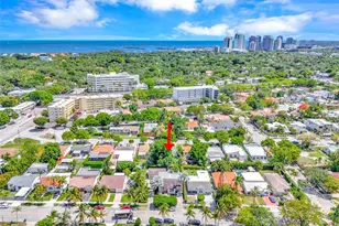 2261 SW 26th St, Miami, FL 33133 - Photo 12