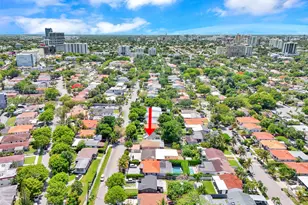 2261 SW 26th St, Miami, FL 33133 - Photo 10