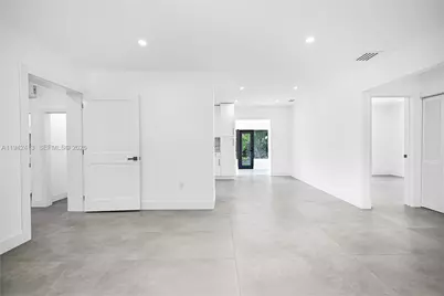 2261 SW 26th St, Miami, FL 33133 - Photo 4