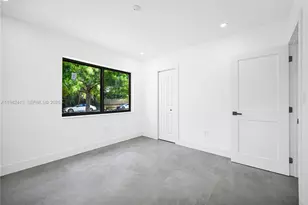 2261 SW 26th St, Miami, FL 33133 - Photo 6