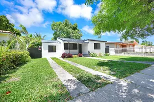 2261 SW 26th St, Miami, FL 33133 - Photo 1