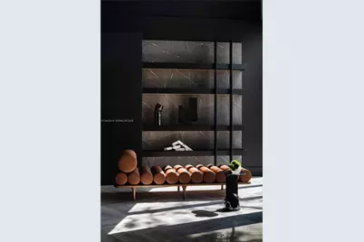 3900 Biscayne Blvd #R13, Miami, FL 33137 - Photo 6