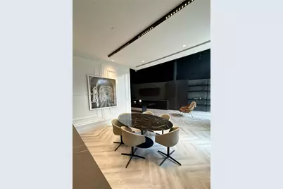 3900 Biscayne Blvd #R13, Miami, FL 33137 - Photo 14