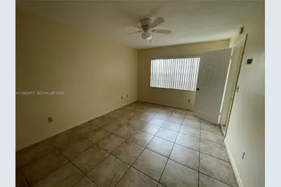 426 NE 210th Cir Ter #103-2, Miami, FL 33179 - Photo 20