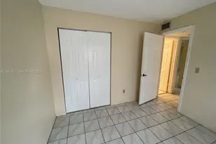 426 NE 210th Cir Terrace, Miami, FL 33179 - Photo 28