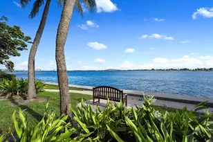 2451 Brickell Ave, Miami, FL 33129 - Photo 52